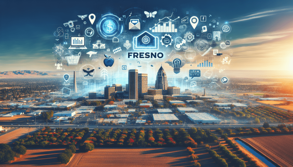 Fresno-digital-marketing